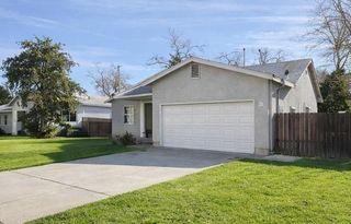 2688 Del Paso Blvd, Sacramento, CA 95815