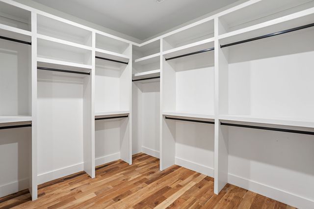 2237 Cruzen St, Nashville, TN 37211