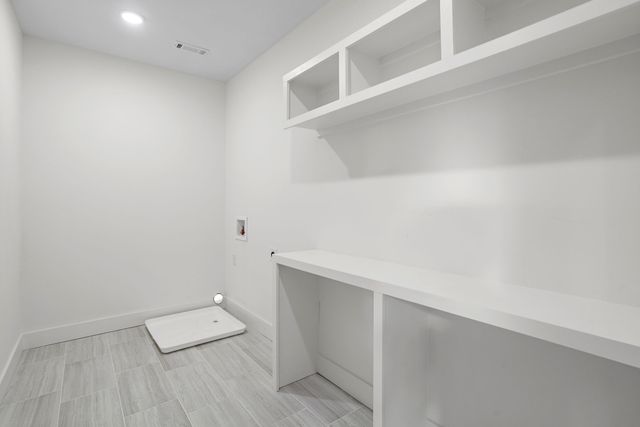 2237 Cruzen St, Nashville, TN 37211