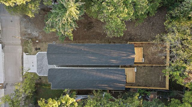 2237 Cruzen St, Nashville, TN 37211