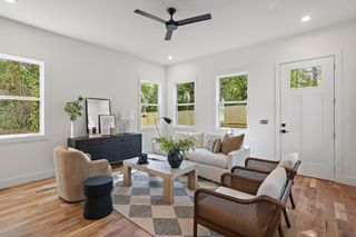 2237 Cruzen St, Nashville, TN 37211