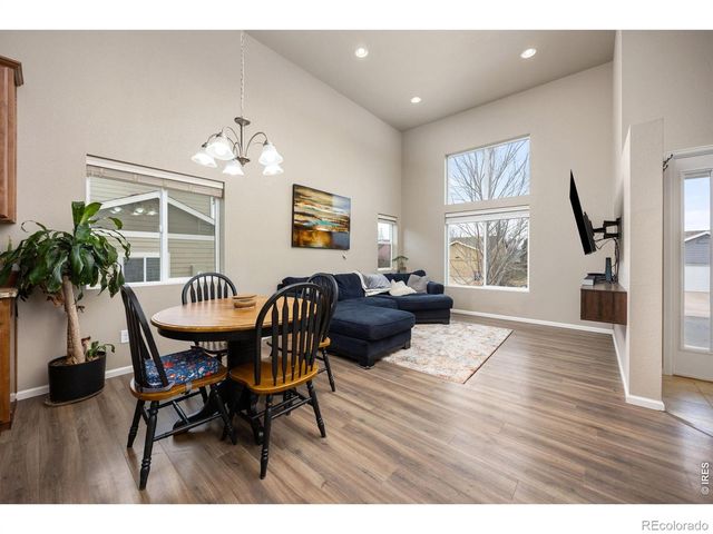 160 E Lilac Street E, Milliken, CO 80543