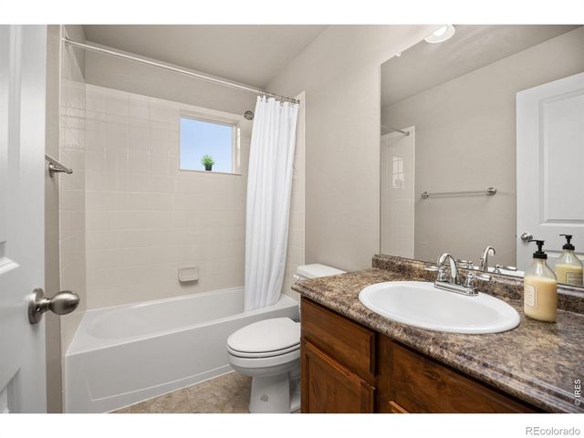 160 E Lilac Street E, Milliken, CO 80543