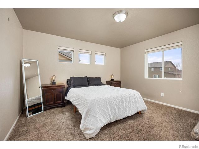 160 E Lilac Street E, Milliken, CO 80543