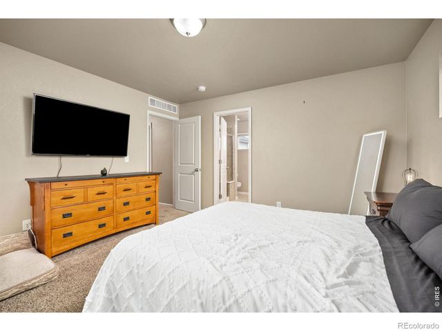 160 E Lilac Street E, Milliken, CO 80543