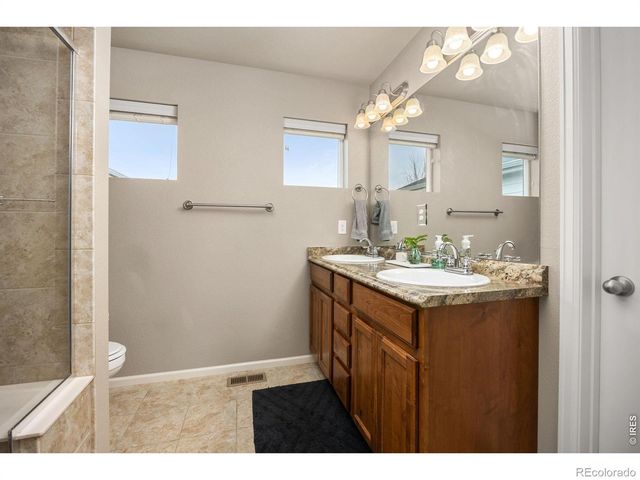 160 E Lilac Street E, Milliken, CO 80543