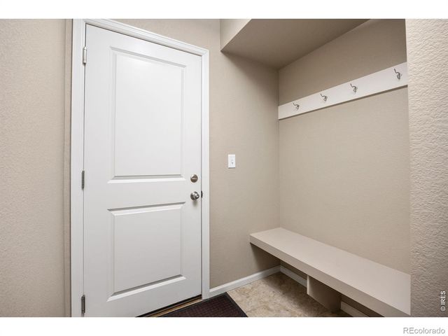 160 E Lilac Street E, Milliken, CO 80543