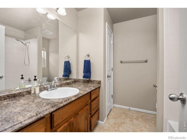 160 E Lilac Street E, Milliken, CO 80543