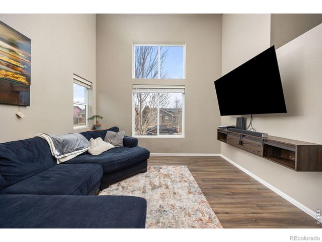 160 E Lilac Street E, Milliken, CO 80543