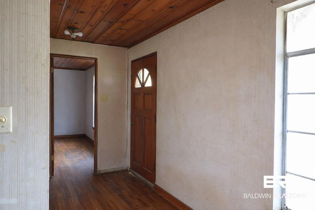 5407 BRUNSON Lane, Eight Mile, AL 36613