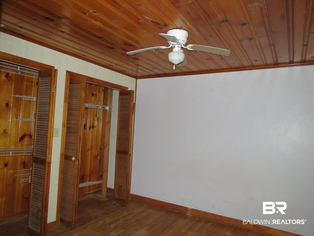 5407 BRUNSON Lane, Eight Mile, AL 36613