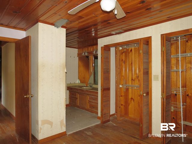 5407 BRUNSON Lane, Eight Mile, AL 36613
