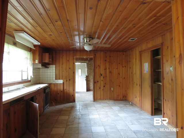 5407 BRUNSON Lane, Eight Mile, AL 36613