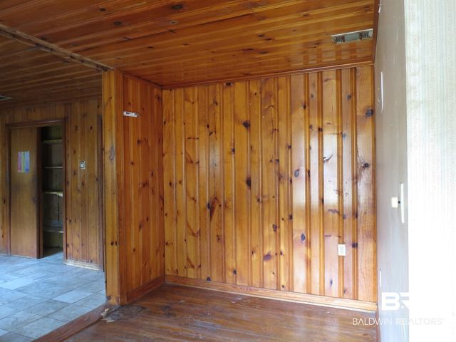 5407 BRUNSON Lane, Eight Mile, AL 36613