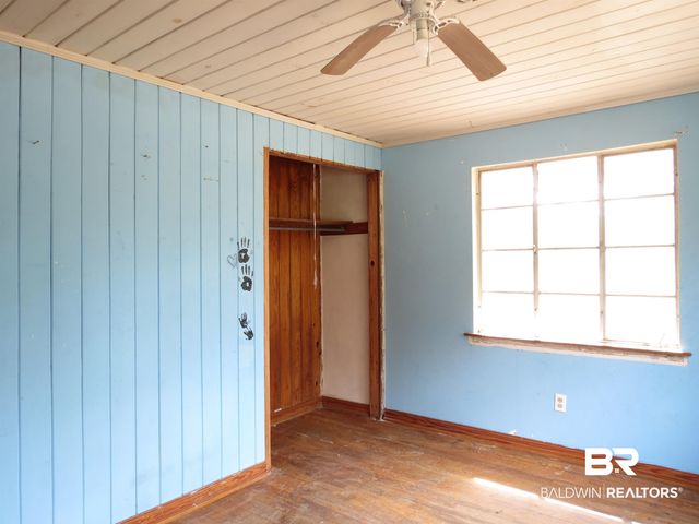 5407 BRUNSON Lane, Eight Mile, AL 36613