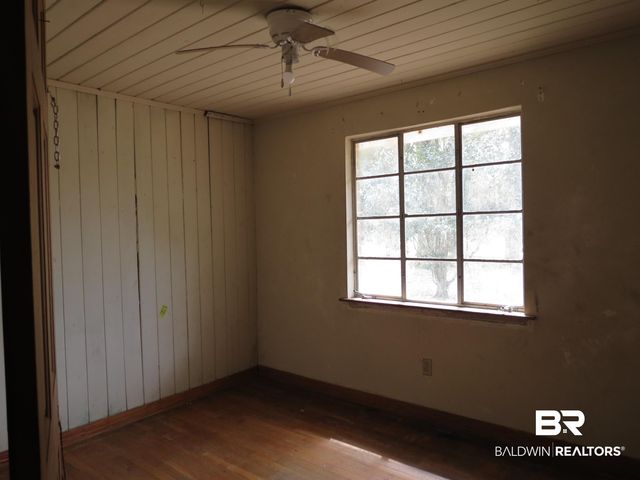 5407 BRUNSON Lane, Eight Mile, AL 36613