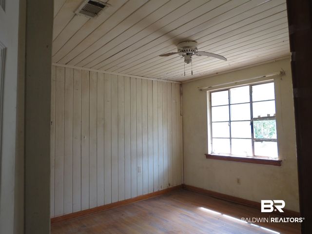 5407 BRUNSON Lane, Eight Mile, AL 36613