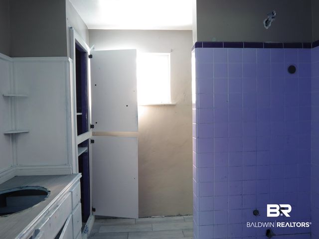 5407 BRUNSON Lane, Eight Mile, AL 36613