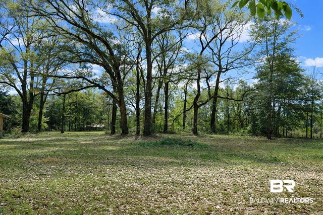 5407 BRUNSON Lane, Eight Mile, AL 36613