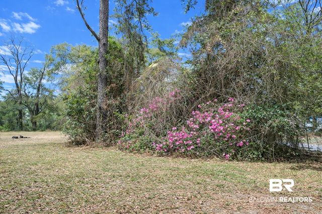 5407 BRUNSON Lane, Eight Mile, AL 36613