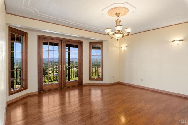 425 Lake Vista Dr, Lakeport, CA 95453