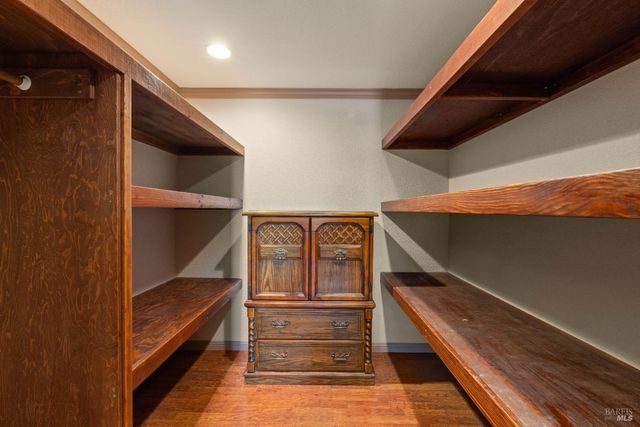 425 Lake Vista Dr, Lakeport, CA 95453