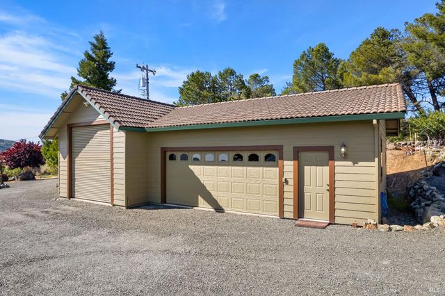 425 Lake Vista Dr, Lakeport, CA 95453
