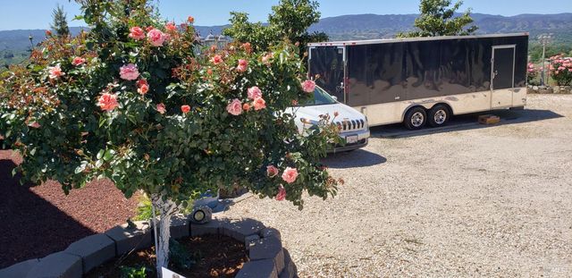 425 Lake Vista Dr, Lakeport, CA 95453