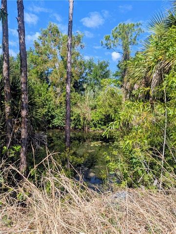 3708 NE 23rd AVE, Cape Coral, FL 33909