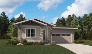 45944 Faith Avenue, Bennett, CO 80102