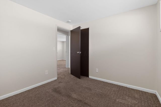 3759 Caracas Drive, Westerville, OH 43081