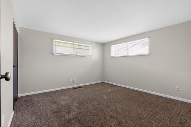 3759 Caracas Drive, Westerville, OH 43081