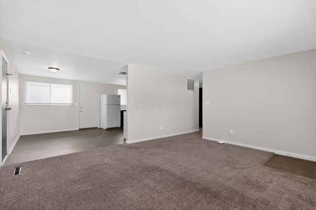 3759 Caracas Drive, Westerville, OH 43081