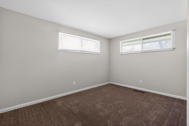 3759 Caracas Drive, Westerville, OH 43081