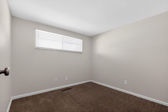 3759 Caracas Drive, Westerville, OH 43081