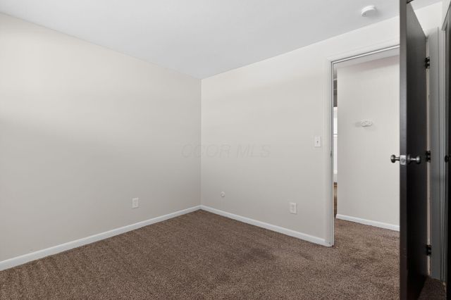 3759 Caracas Drive, Westerville, OH 43081