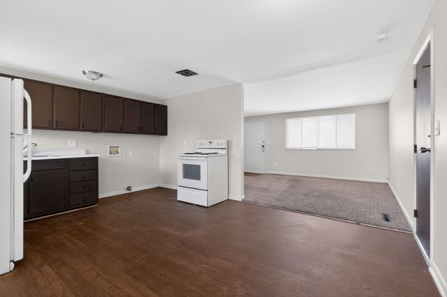 3759 Caracas Drive, Westerville, OH 43081