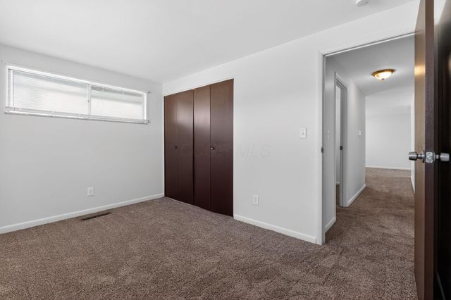 3759 Caracas Drive, Westerville, OH 43081