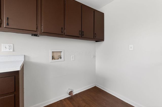 3759 Caracas Drive, Westerville, OH 43081