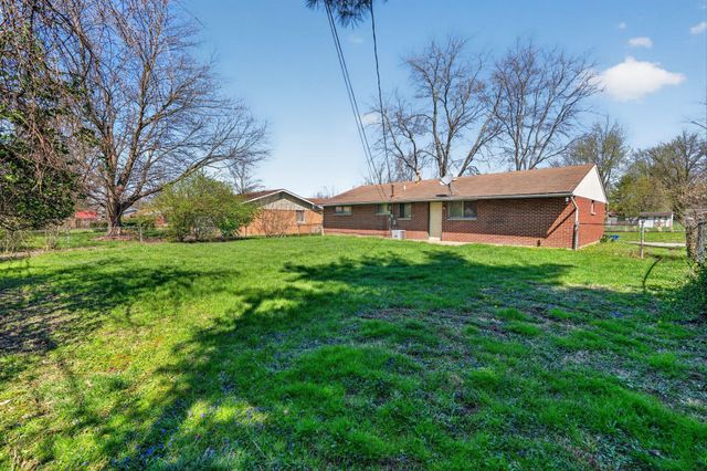 3759 Caracas Drive, Westerville, OH 43081