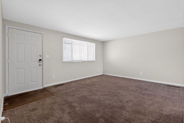 3759 Caracas Drive, Westerville, OH 43081