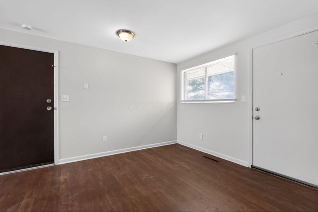 3759 Caracas Drive, Westerville, OH 43081