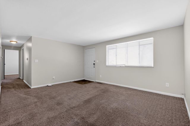 3759 Caracas Drive, Westerville, OH 43081