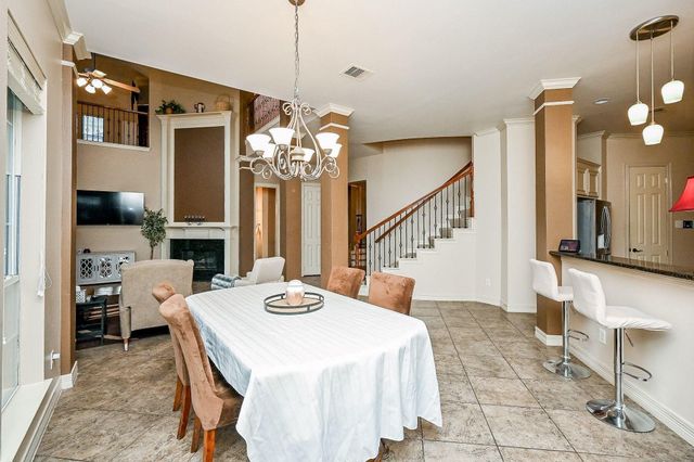 11302 Cypress Creek Lakes Drive, Cypress, TX 77433