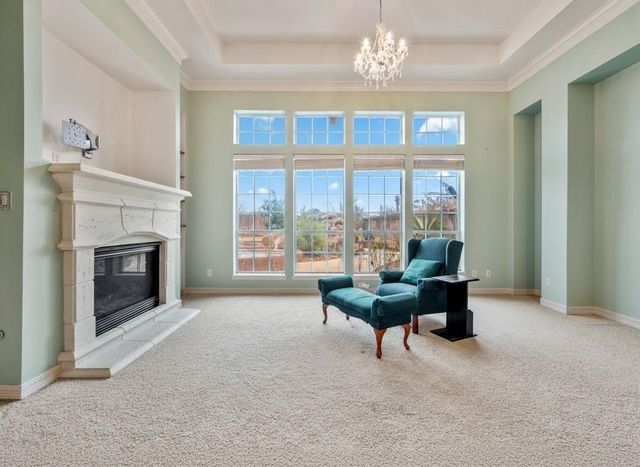 11302 Cypress Creek Lakes Drive, Cypress, TX 77433