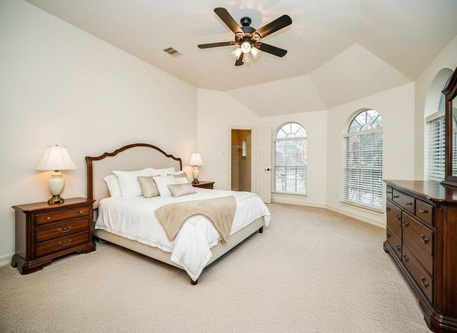 11302 Cypress Creek Lakes Drive, Cypress, TX 77433