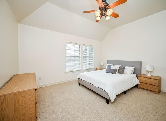 11302 Cypress Creek Lakes Drive, Cypress, TX 77433