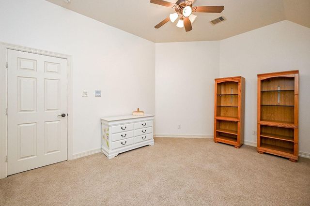 11302 Cypress Creek Lakes Drive, Cypress, TX 77433