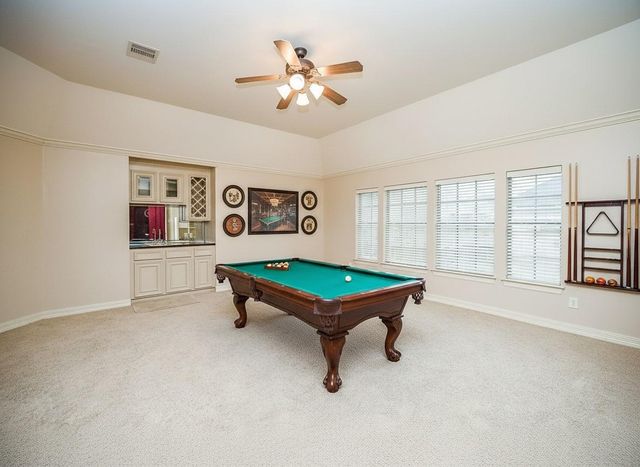 11302 Cypress Creek Lakes Drive, Cypress, TX 77433