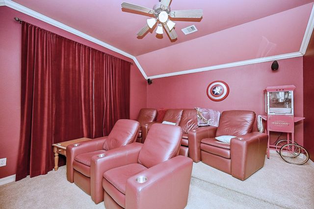 11302 Cypress Creek Lakes Drive, Cypress, TX 77433